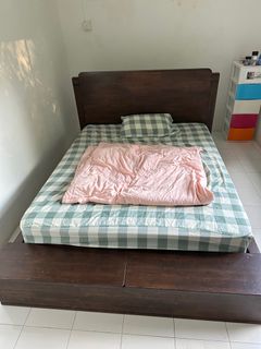 (Category: ) located in . Submitted by hareshpriya20 (Listing ID 1224636987, Image 1). Description: .
