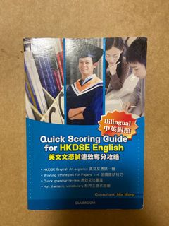 （分類：）位於 。 由 yolo1225 提交（商品編號 1224677611，圖片 1）。簡介： 。