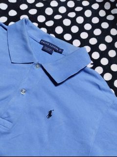 (Category: ) located in . Submitted by bonappethrift (Listing ID 1224656111, Image 1). Description: .