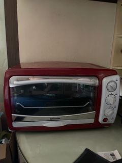 （分類：）位於 。 由 haven1324 提交（商品編號 1224615659，圖片 1）。簡介： 。