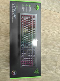 (Category: ) located in . Submitted by pierre124 (Listing ID 1224553524, Image 1). Description: .