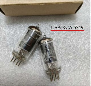 （分類：）位於 。 由 ivan2020june 提交（商品編號 1224602399，圖片 1）。簡介： 。