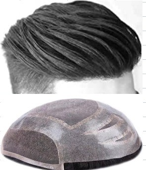 (Category: ) located in . Submitted by wighair.com (Listing ID 1223871139, Image 1). Description: .