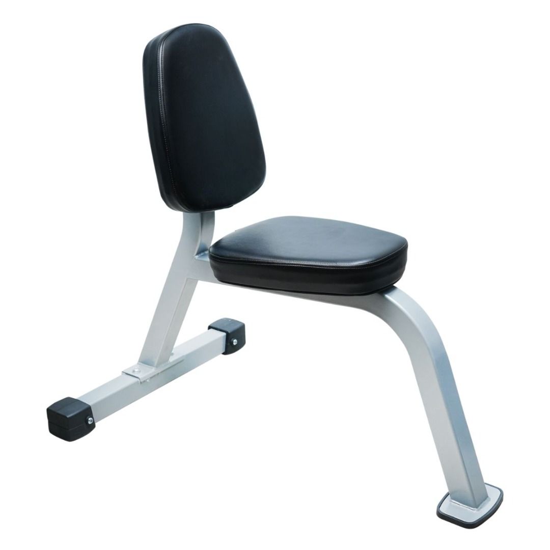 Utility bench in best sale stock