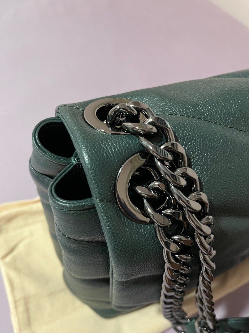 Rebecca minkoff new arrivals shoulder bag