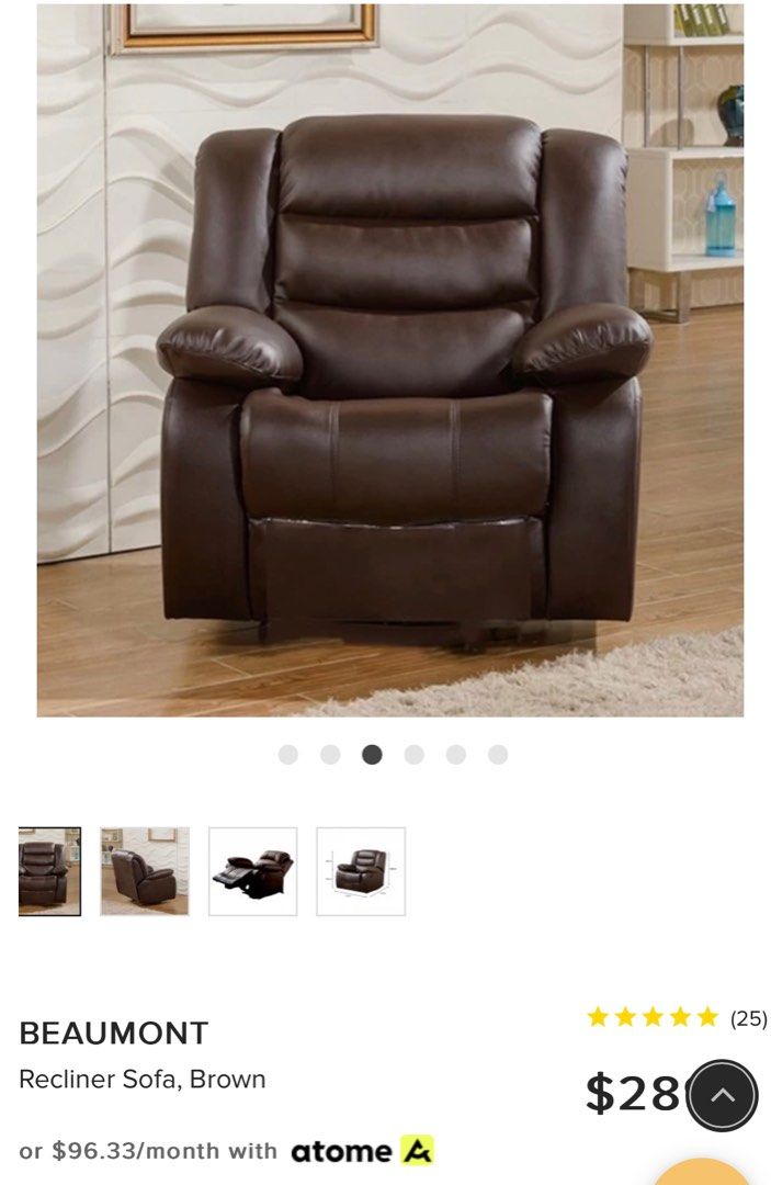 Lane Reclining Sofa Disassembly Matttroy