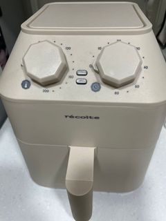 （分類：）位於 。 由 matsukako 提交（商品編號 1224615446，圖片 1）。簡介： 。
