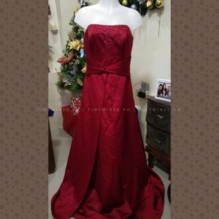 (Category: ) located in . Submitted by tinywineeph (Listing ID 1222940129, Image 1). Description: .