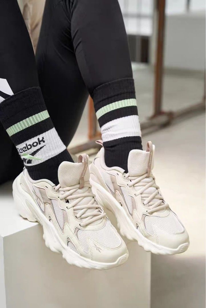 Reebok DMX 1000 Series
