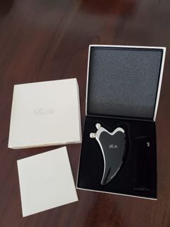 （分類：）位於 。 由 happyvyy 提交（商品編號 1224589693，圖片 1）。簡介： 。