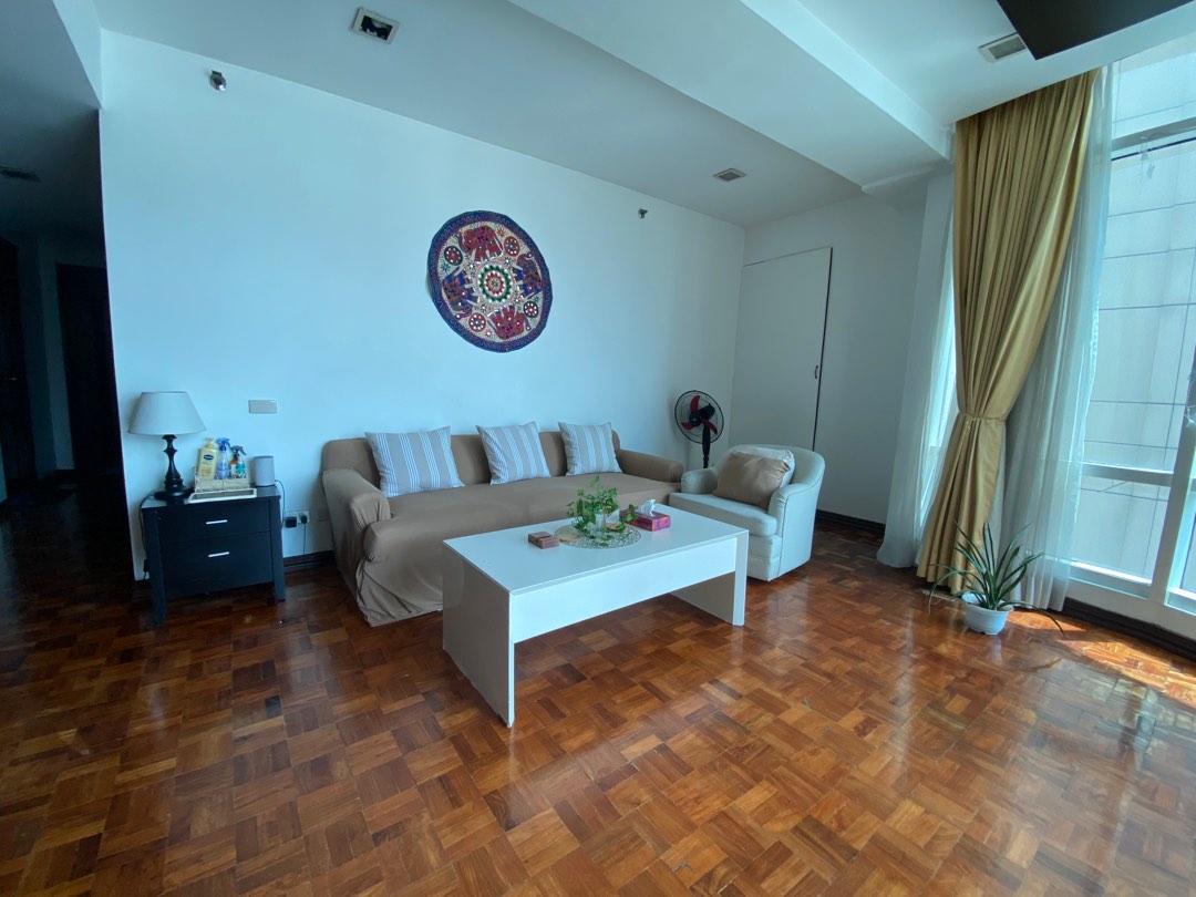 (Category: ) located in . Submitted by Real.Estate.LooperPH (Listing ID 1224716962, Image 1). Description: .