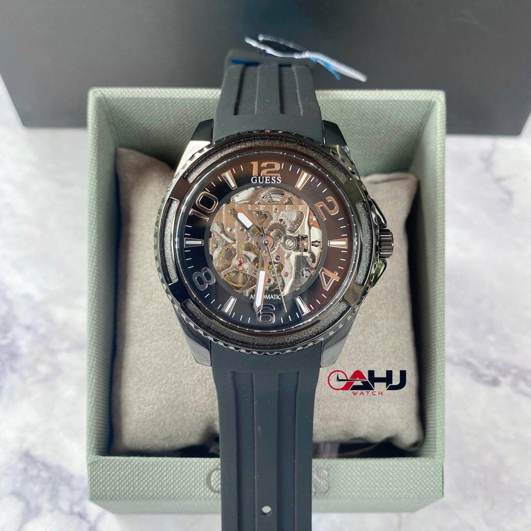 Guess w1178g2 on sale