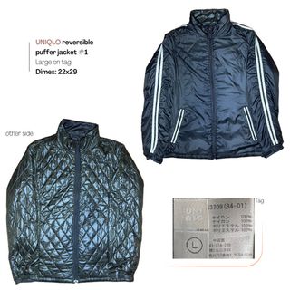 (Category: ) located in . Submitted by threefting.co (Listing ID 1224713678, Image 1). Description: .