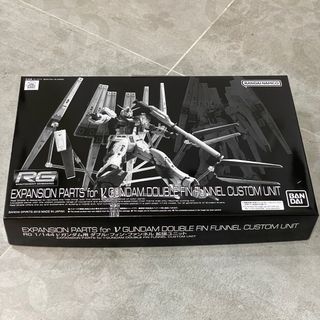 （分類：）位於 。 由 hai_o 提交（商品編號 1224553720，圖片 1）。簡介： 。