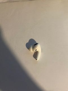 （分類：）位於 。 由 joshbdc 提交（商品編號 1224679386，圖片 1）。簡介： 。