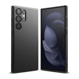 (Category: ) located in . Submitted by smart_accessories (Listing ID 1224619711, Image 1). Description: .