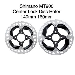 (Category: ) located in . Submitted by rideinstyle.sg (Listing ID 1224657944, Image 1). Description: .