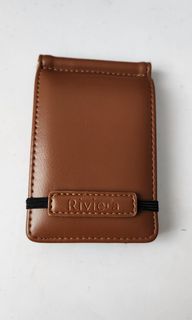 (Category: ) located in . Submitted by evrythng.preloved (Listing ID 1224554488, Image 1). Description: .