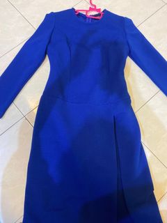 (Category: ) located in . Submitted by diananazid (Listing ID 1224582157, Image 1). Description: .