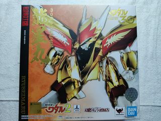 （分類：）位於 。 由 momo1902 提交（商品編號 1224600651，圖片 1）。簡介： 。
