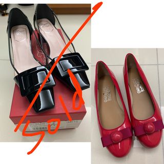 （分類：）位於 。 由 sisi_2018 提交（商品編號 1224377820，圖片 1）。簡介： 。