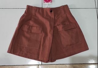 (Kategori: ) berada di . Dikirim oleh minarti.tung (ID iklan 1224568358, Gambar 1). Deskripsi: .
