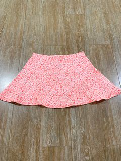 (Kategori: ) berada di . Dikirim oleh preloved.byclaire (ID iklan 1224668699, Gambar 1). Deskripsi: .