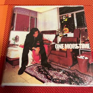 (Category: ) located in . Submitted by loftmusic.fortresshill (Listing ID 1224698820, Image 1). Description: .