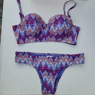 (Category: ) located in . Submitted by schloee (Listing ID 1224614234, Image 1). Description: .