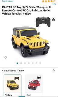 (Category: ) located in . Submitted by skippypeanut94 (Listing ID 1224667684, Image 1). Description: .