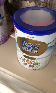 （分類：）位於 。 由 kwan_1224 提交（商品編號 1224566502，圖片 1）。簡介： 。