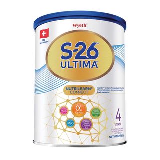 （分類：）位於 。 由 lmt85 提交（商品編號 1224597784，圖片 1）。簡介： 。