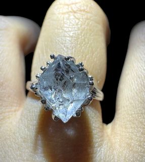 （分類：）位於 。 由 bubblecrystal 提交（商品編號 1224648988，圖片 1）。簡介： 。