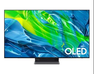 (Category: ) located in . Submitted by theonlygadget (Listing ID 1224706608, Image 1). Description: .