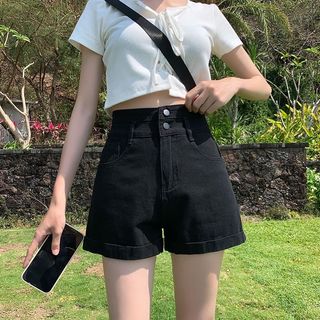 （分類：）位於 。 由 1258502728 提交（商品編號 1224647684，圖片 1）。簡介： 。