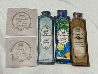 （分類：）位於 。 由 p.maggie 提交（商品編號 1224540661，圖片 1）。簡介： 。