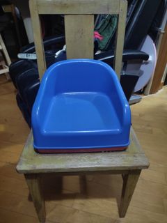 （分類：）位於 。 由 arkwan8 提交（商品編號 1224687049，圖片 1）。簡介： 。
