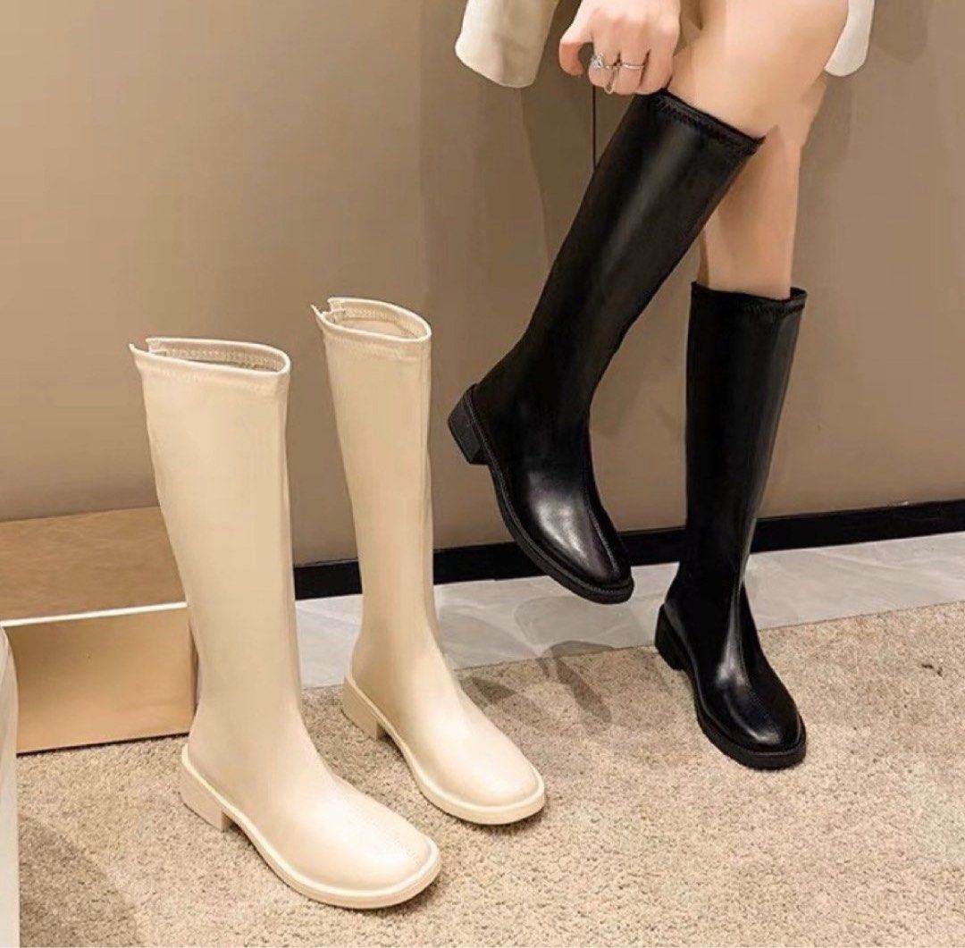 Cheap womens clearance fashion boots