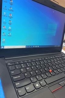 Sale‼️BRANDNEW LENOVO CORE I3 7th hen💕COD NATIONWIDE‼️