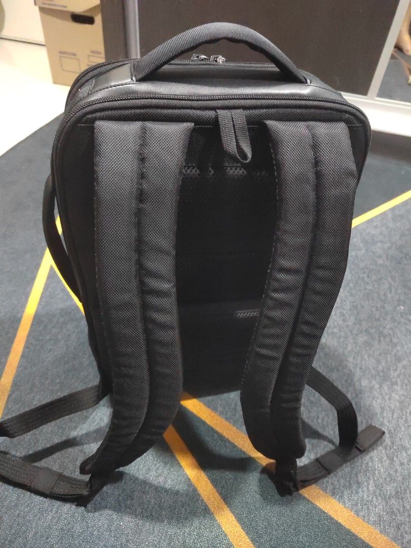 Samsonite Vestor BackPacks