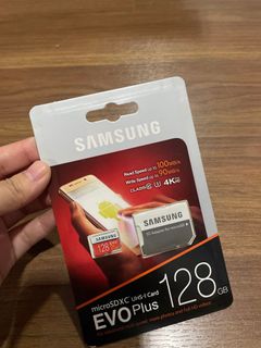 (Category: ) located in . Submitted by jasontay.86 (Listing ID 1224686235, Image 1). Description: .