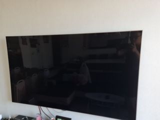 (Category: ) located in . Submitted by q1n3fer (Listing ID 1224546255, Image 1). Description: .