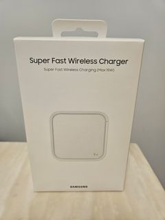 （分類：）位於 。 由 issacxd3753 提交（商品編號 1224700572，圖片 1）。簡介： 。