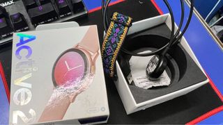 （分類：）位於 。 由 sunday2020 提交（商品編號 1224588093，圖片 1）。簡介： 。