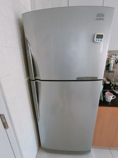 (Category: ) located in . Submitted by petercheah833 (Listing ID 1224630114, Image 1). Description: .
