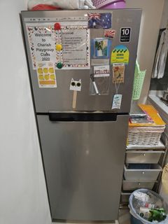 (Category: ) located in . Submitted by nkk17 (Listing ID 1224686707, Image 1). Description: .