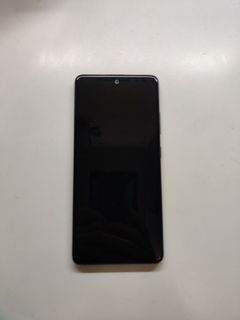 （分類：）位於 。 由 vastdragon.abce8a 提交（商品編號 1224698483，圖片 1）。簡介： 。