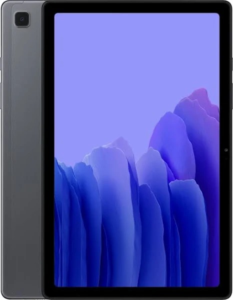 値下げ＊＊Samsung Galaxy Tab A7 10.4\