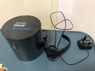 （分類：）位於 。 由 wh.chan 提交（商品編號 1224617599，圖片 1）。簡介： 。
