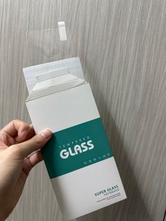 （分類：）位於 。 由 sonicy 提交（商品編號 1224697385，圖片 1）。簡介： 。